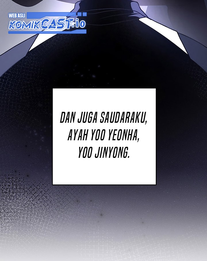 The Novels Extra Remake Chapter 62 Halaman 19