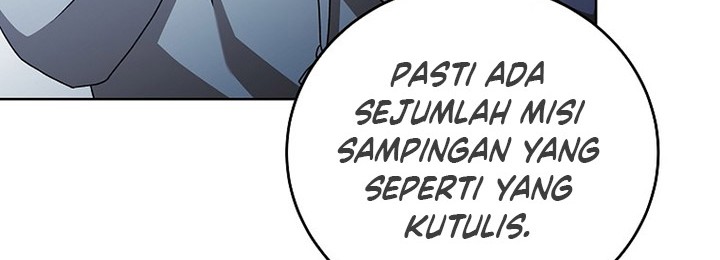 The Novels Extra Remake Chapter 61 Halaman 23