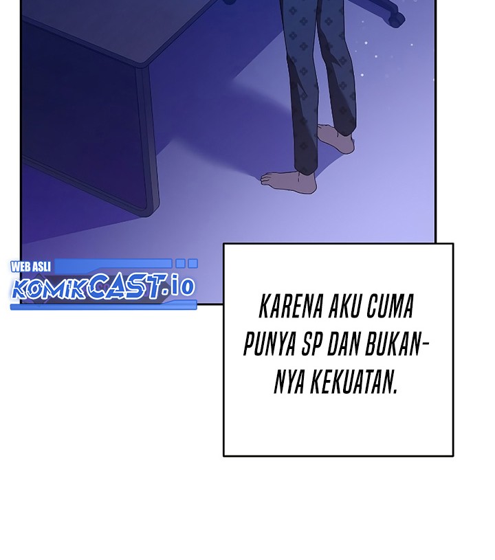 The Novels Extra Remake Chapter 63 Halaman 17
