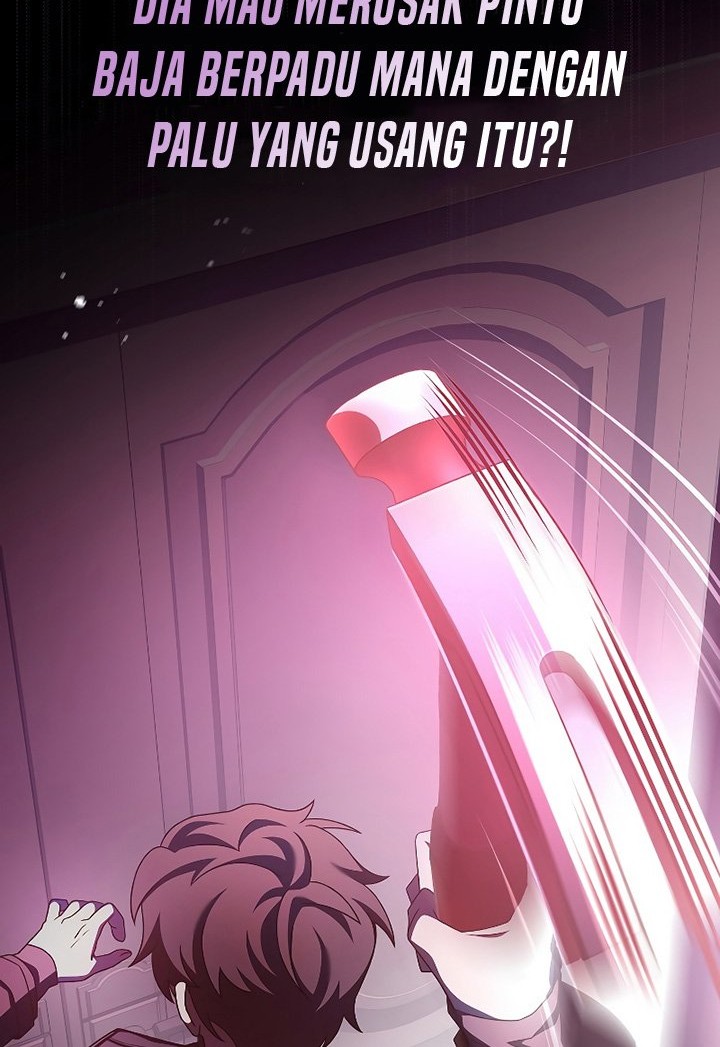 The Novels Extra Remake Chapter 67 Halaman 19