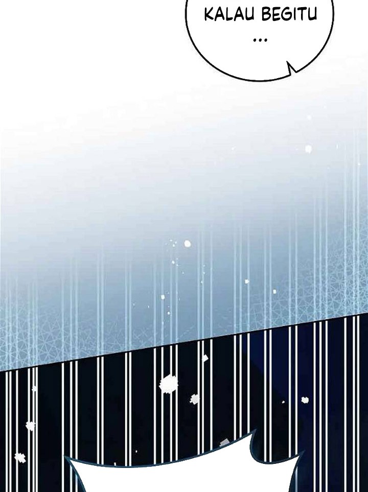 The Novels Extra Remake Chapter 71 Halaman 21