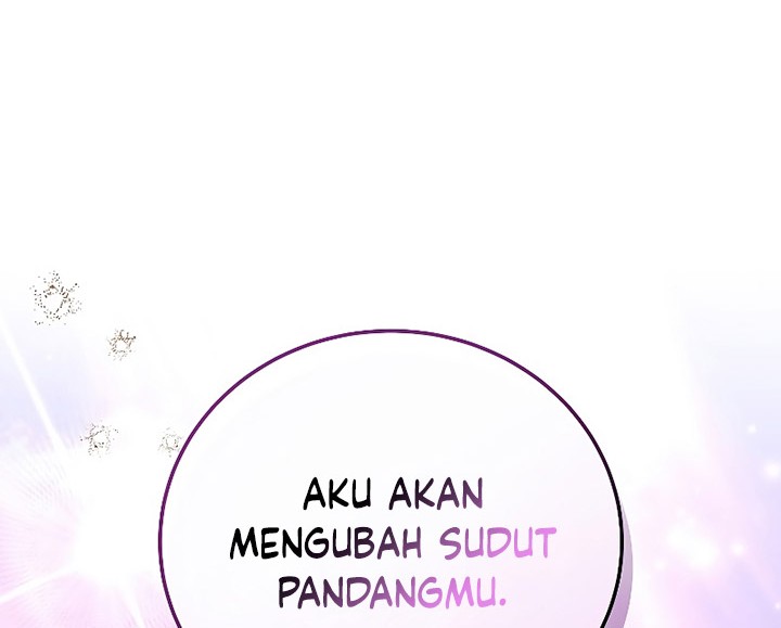 The Novels Extra Remake Chapter 72 Halaman 23