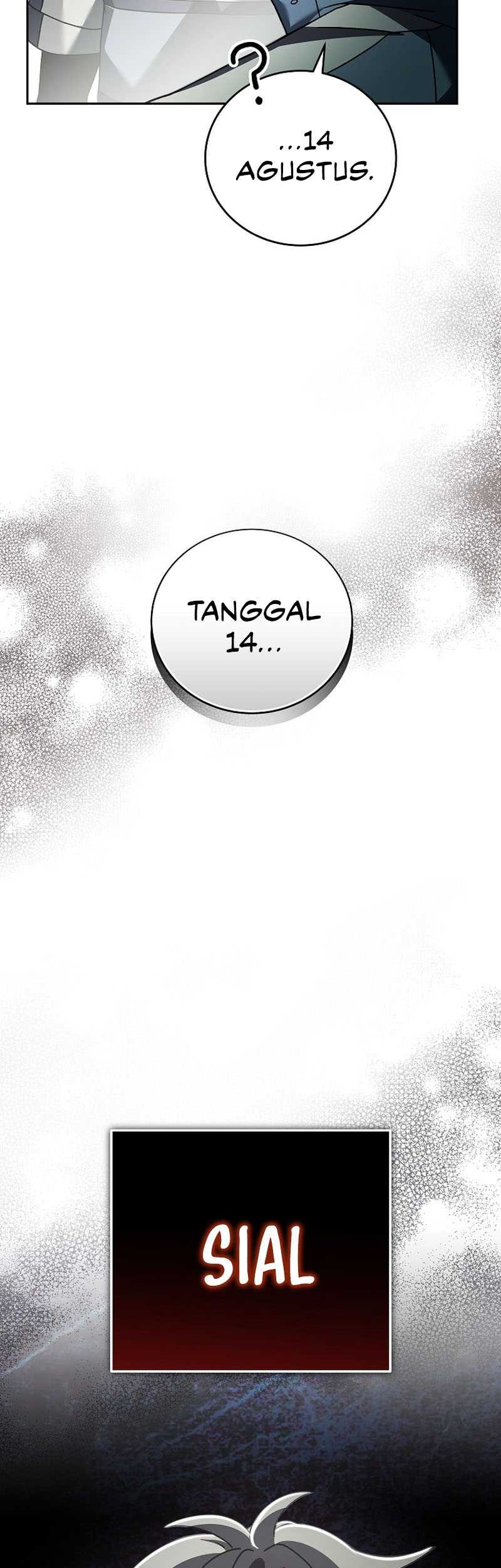 The Novels Extra Remake Chapter 77 Halaman 16