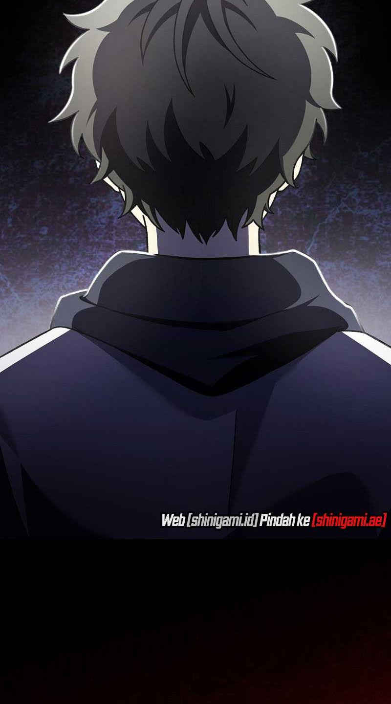 The Novels Extra Remake Chapter 77 Halaman 17