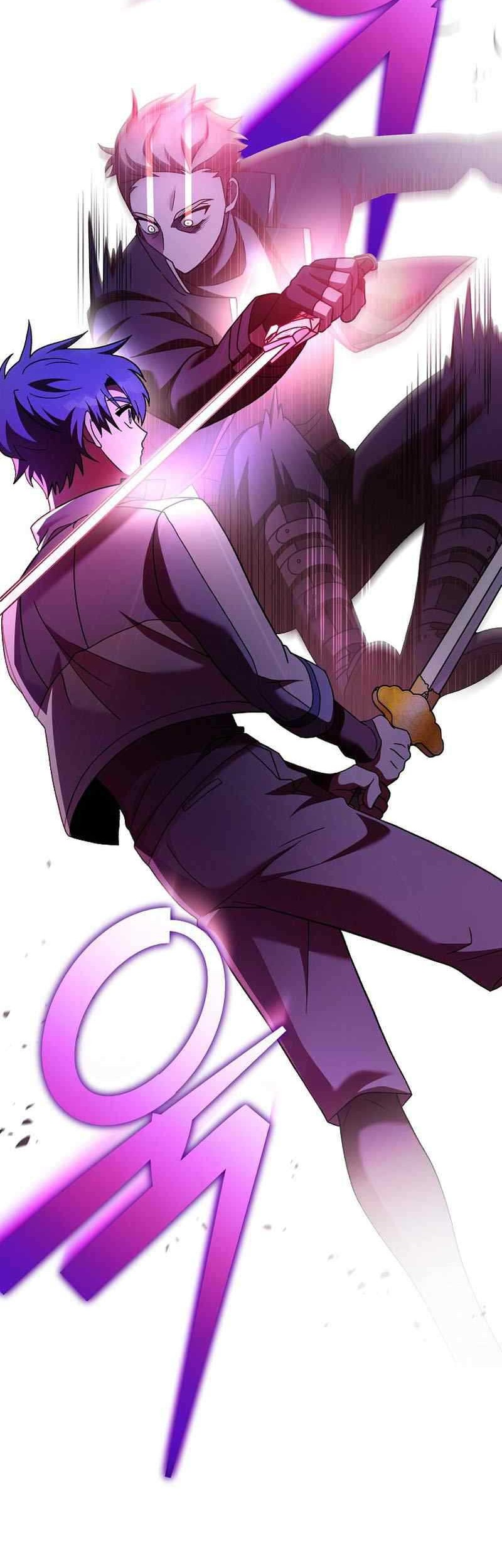 The Novels Extra Remake Chapter 82 Halaman 17