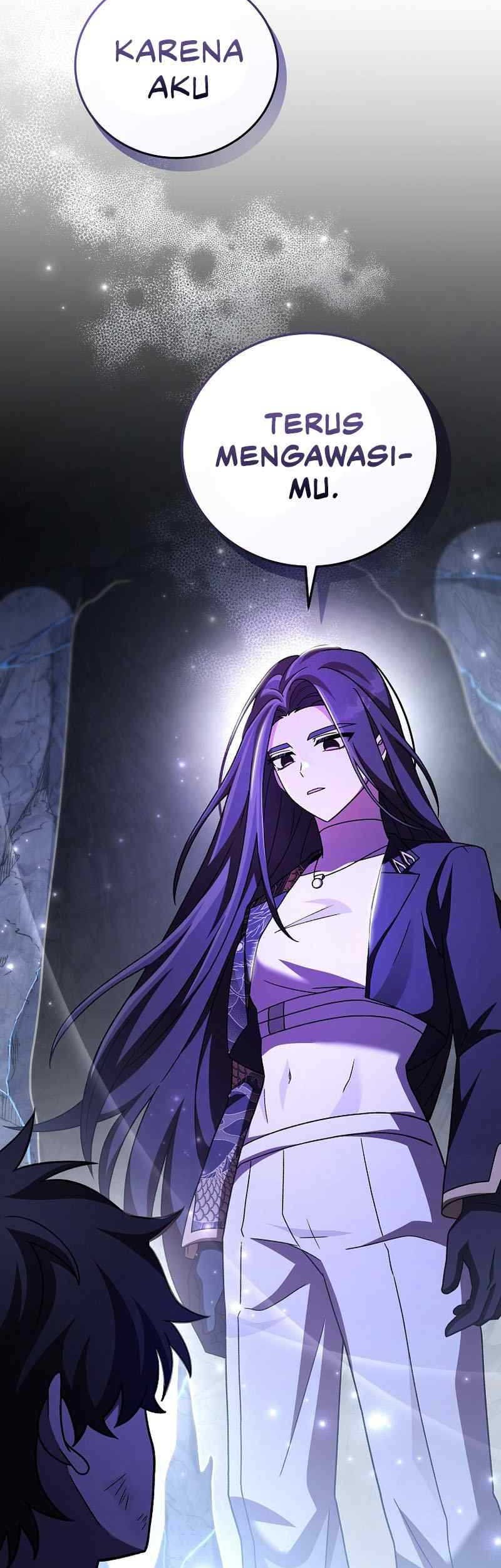 The Novels Extra Remake Chapter 83 Halaman 16