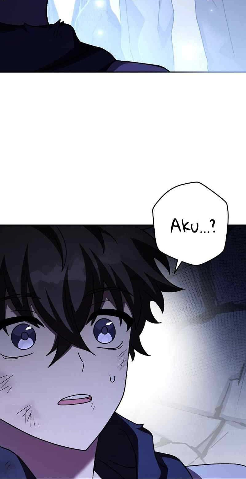 The Novels Extra Remake Chapter 83 Halaman 17