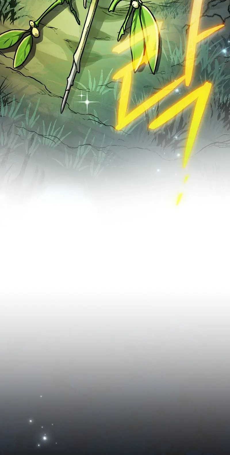 The Novels Extra Remake Chapter 84 Halaman 17