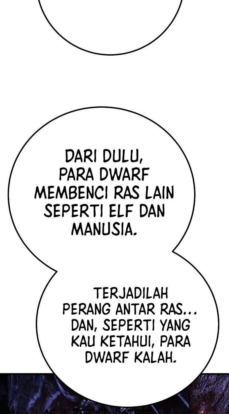 The Games Greatest Troll Chapter 57 Halaman 17