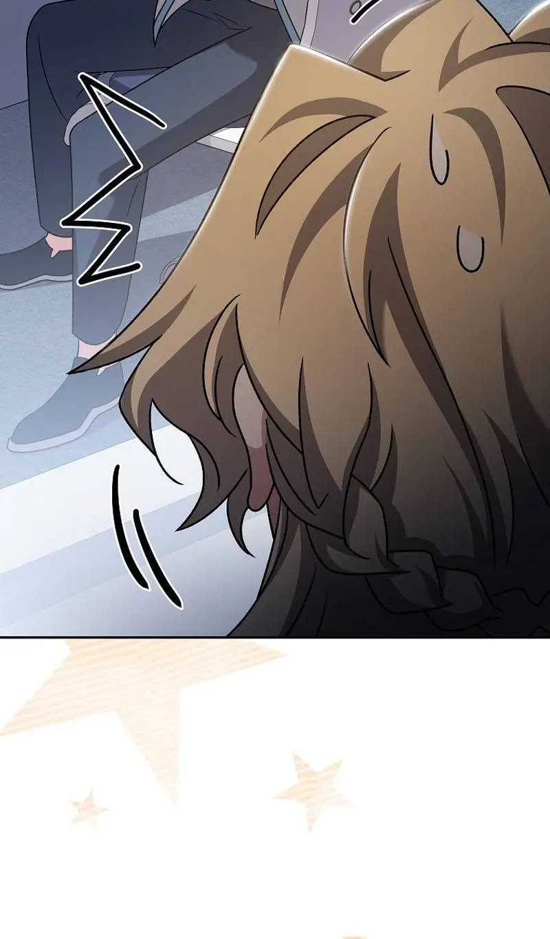 The Novels Extra Remake Chapter 86 Halaman 13