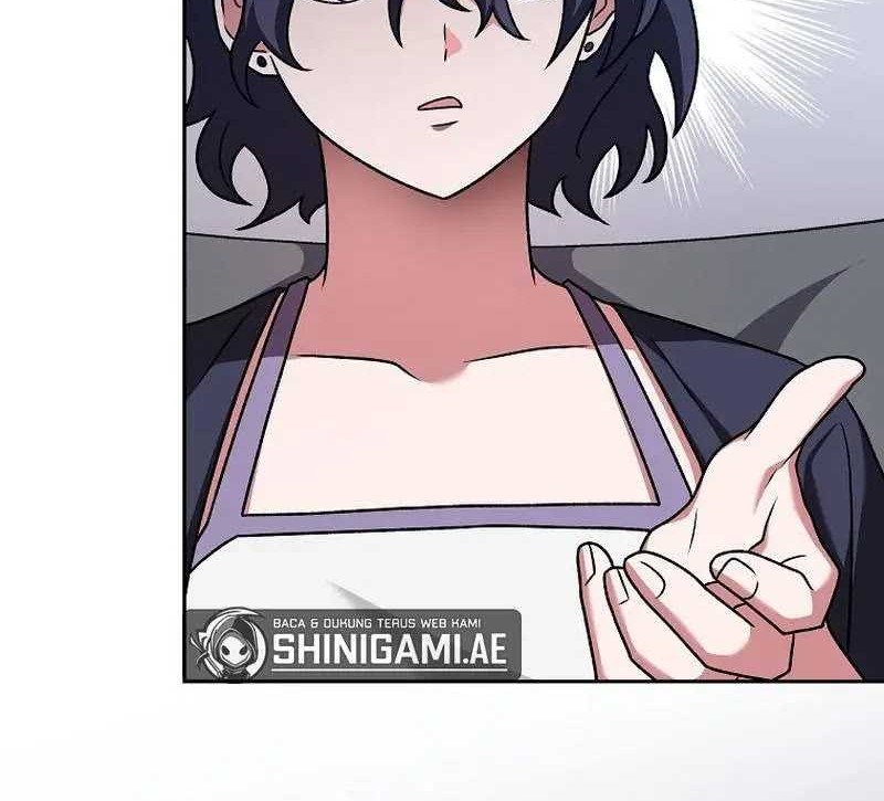 The Novels Extra Remake Chapter 88 Halaman 13