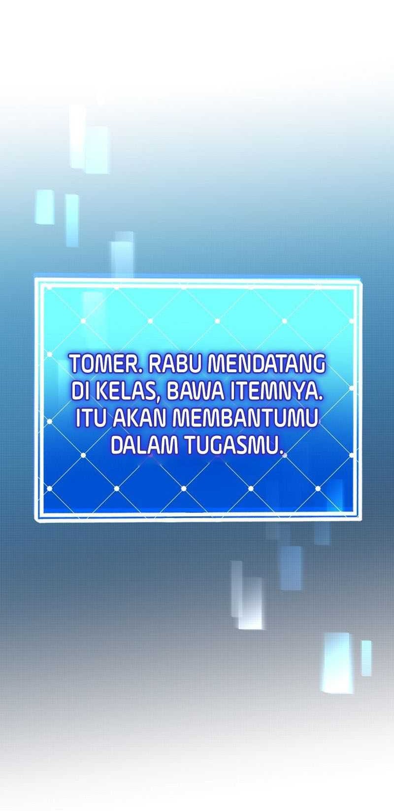 The Novels Extra Remake Chapter 91 Halaman 17