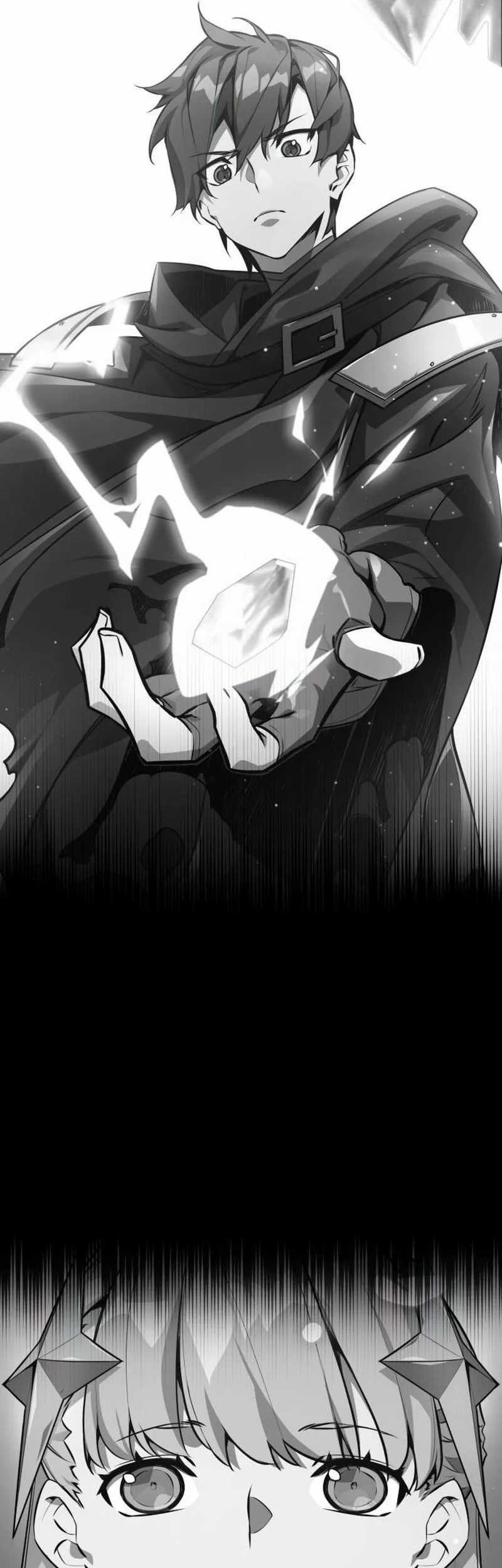 The Games Greatest Troll Chapter 81 Halaman 26