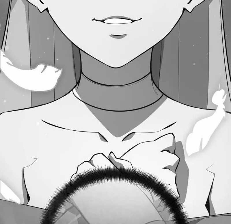The Games Greatest Troll Chapter 81 Halaman 27
