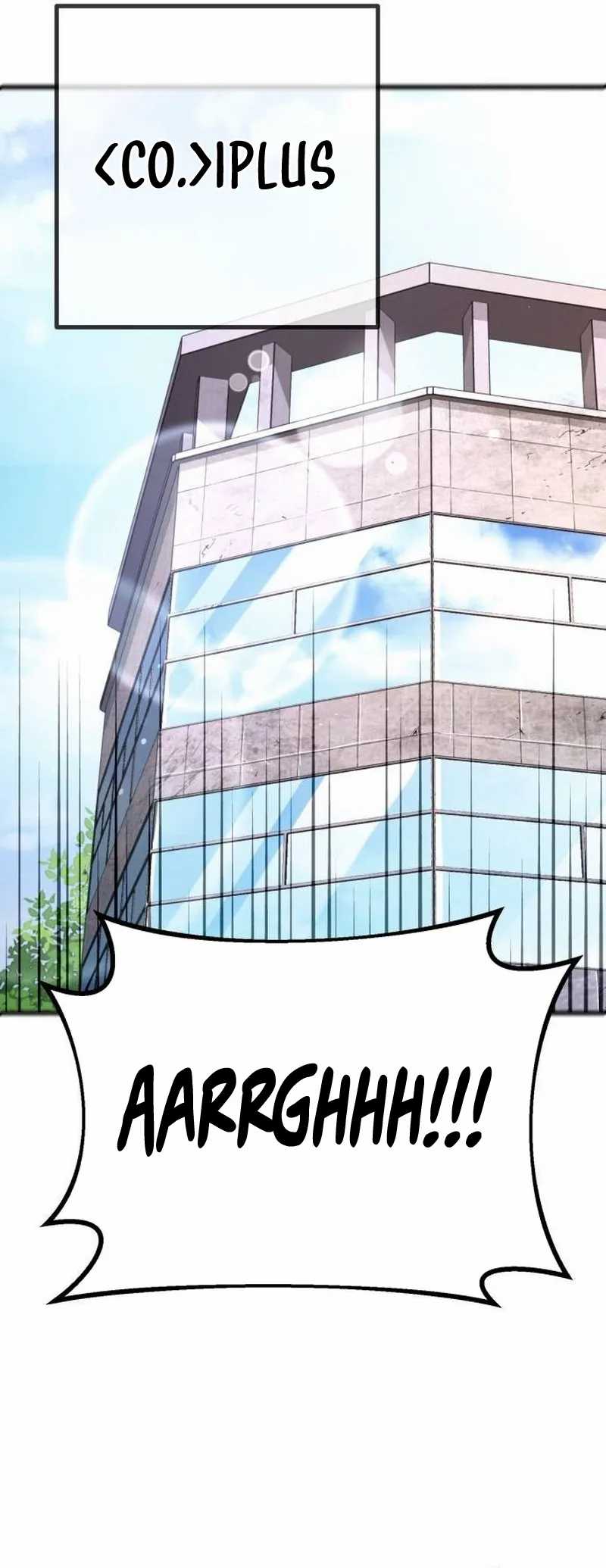 The Games Greatest Troll Chapter 80 Halaman 27