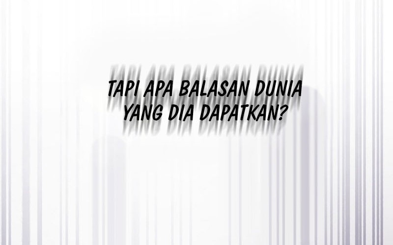 I Became The Despised Granddaughter Of The Murim Family Chapter 41 Halaman 13