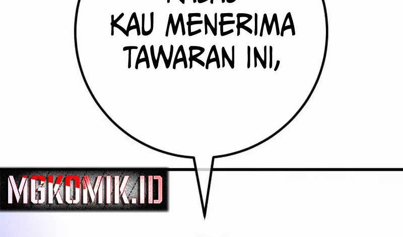 The Games Greatest Troll Chapter 95 Halaman 23