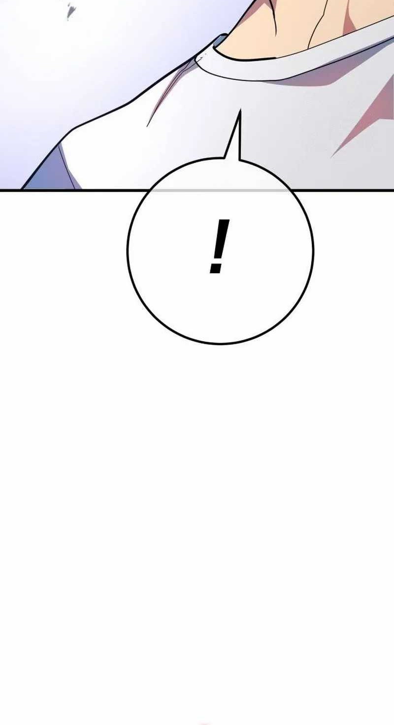 The Games Greatest Troll Chapter 95 Halaman 25