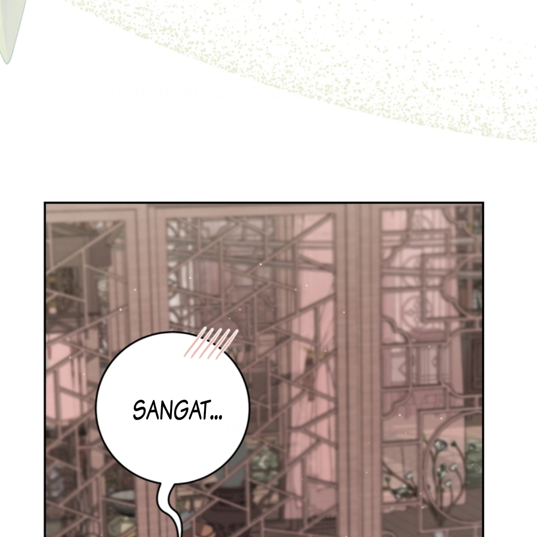 I Became The Despised Granddaughter Of The Murim Family Chapter 65 Halaman 35