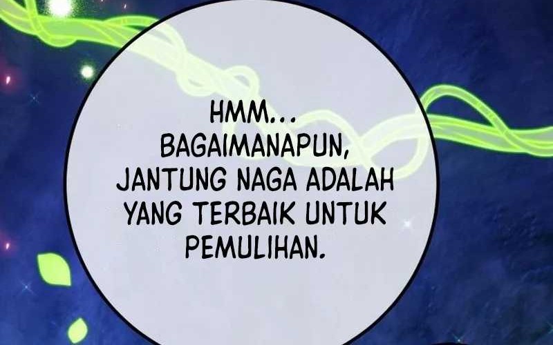 The Games Greatest Troll Chapter 97 Halaman 26