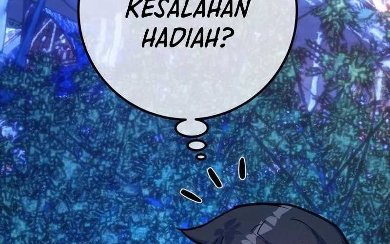 The Games Greatest Troll Chapter 97 Halaman 30