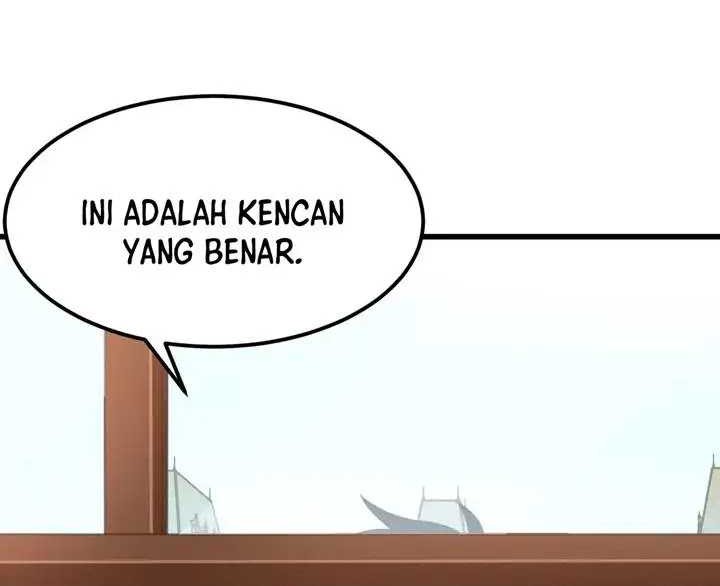 Apex Future Martial Arts Chapter 155 Halaman 14