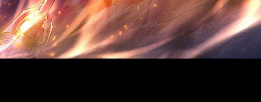 I Awoke As A God After Auto Battling For A Million Years Idle Player Returns As A God Chapter 17 Halaman 15
