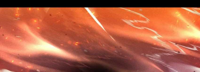 I Awoke As A God After Auto Battling For A Million Years Idle Player Returns As A God Chapter 17 Halaman 13