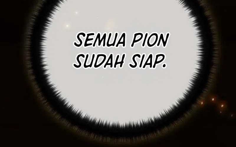 The Games Greatest Troll Chapter 106 Halaman 28