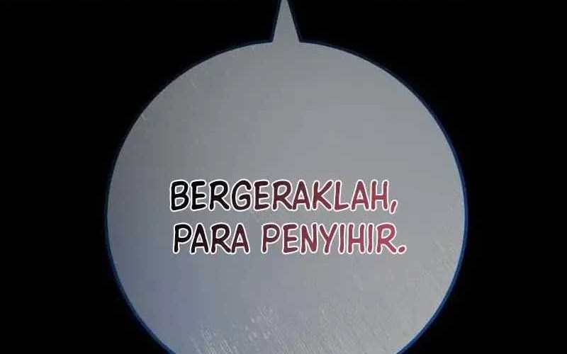 The Games Greatest Troll Chapter 106 Halaman 32