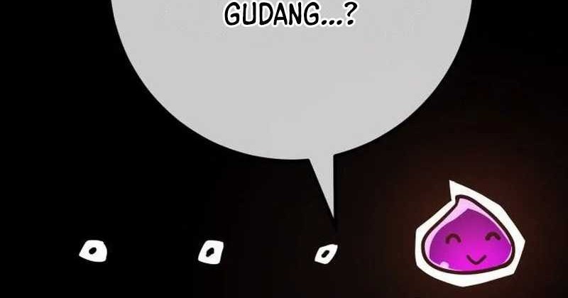 The Games Greatest Troll Chapter 108 Halaman 26