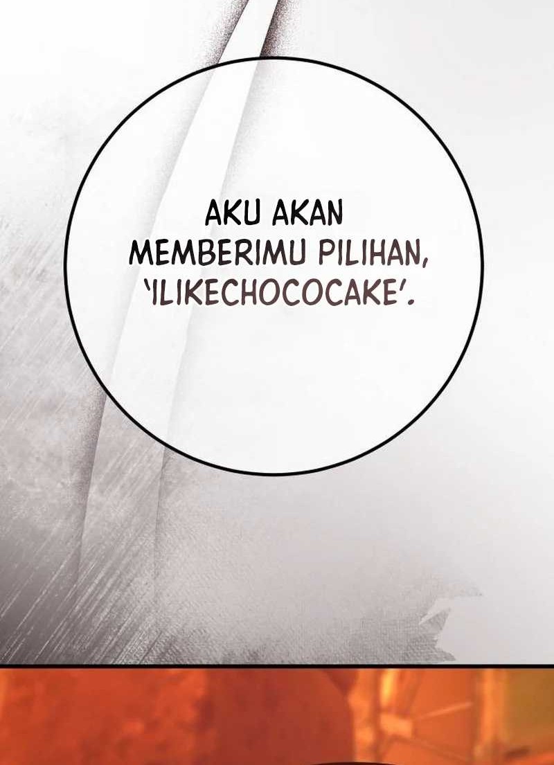 The Games Greatest Troll Chapter 113 Halaman 22