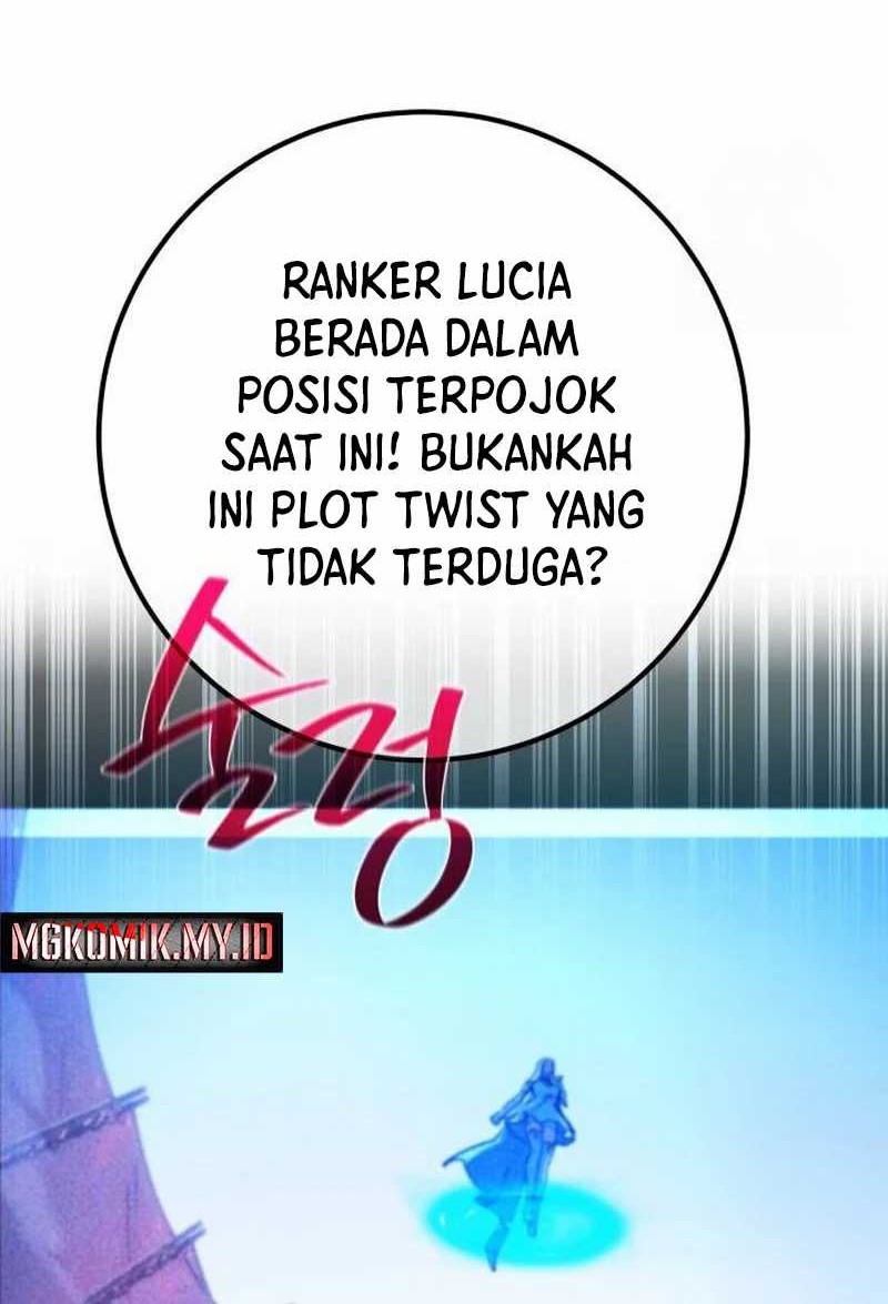 The Games Greatest Troll Chapter 113 Halaman 26