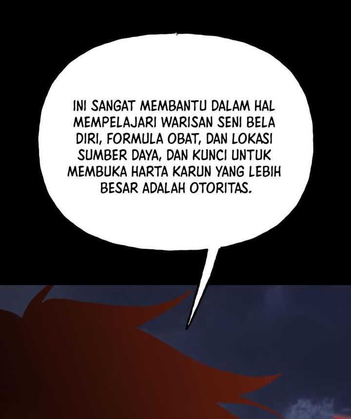 Apex Future Martial Arts Chapter 185 Halaman 11
