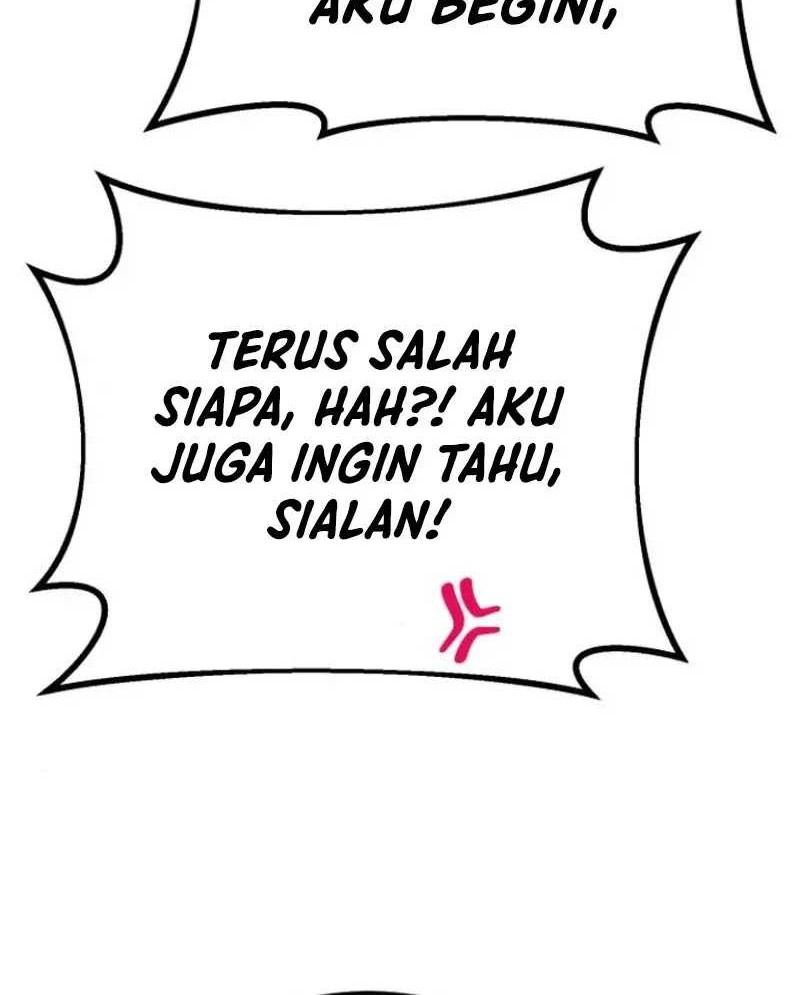 The Games Greatest Troll Chapter 118 Halaman 23