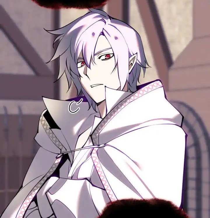 Overgeared New Chapter 240 Halaman 19