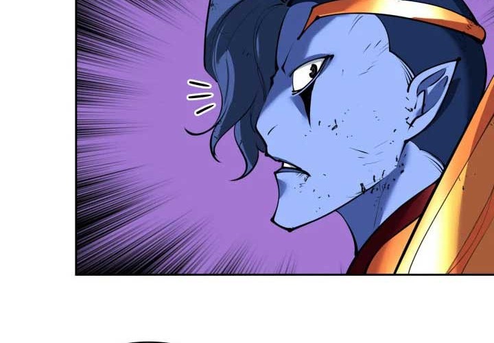 Overgeared New Chapter 237 Halaman 27