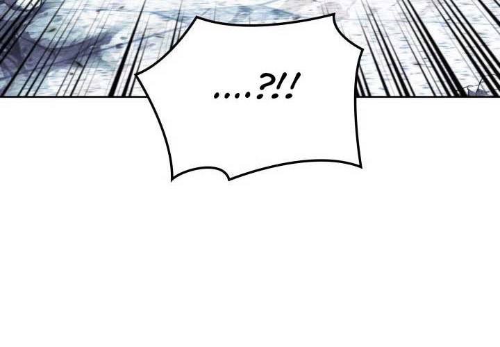 Overgeared New Chapter 237 Halaman 29
