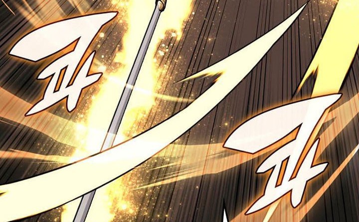 Overgeared New Chapter 228 Halaman 21