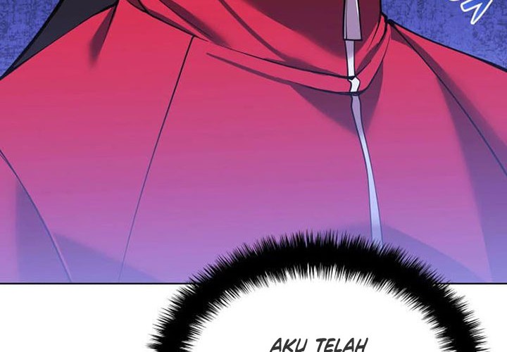 Overgeared New Chapter 225 Halaman 23