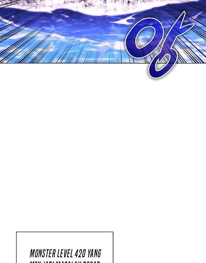 Overgeared New Chapter 206 Halaman 21