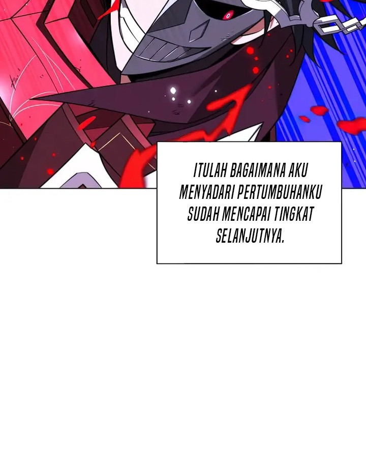 Overgeared New Chapter 206 Halaman 23
