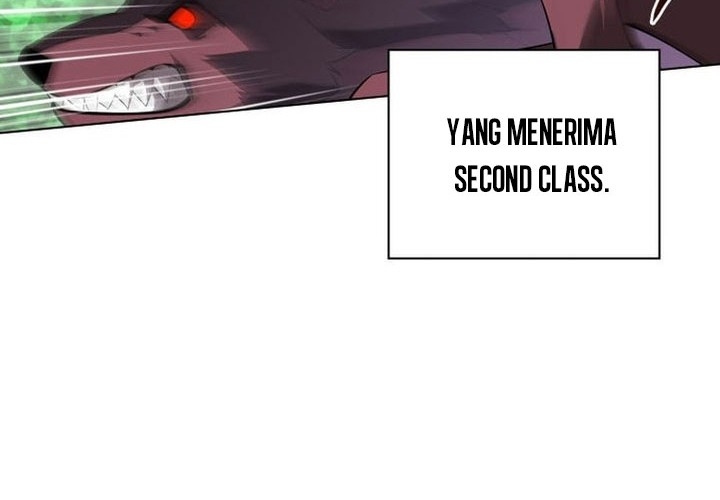 Overgeared New Chapter 203 Halaman 21