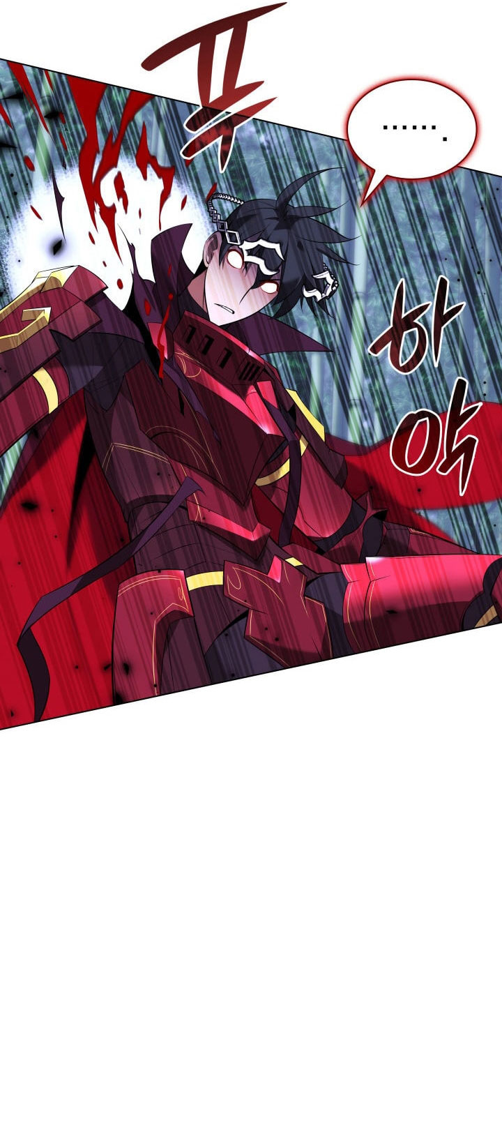 Overgeared New Chapter 201 Halaman 25