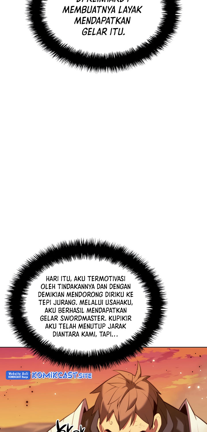 Overgeared New Chapter 177 Halaman 25