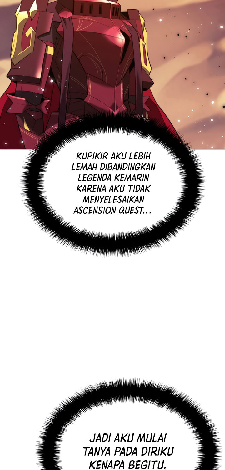 Overgeared New Chapter 177 Halaman 27