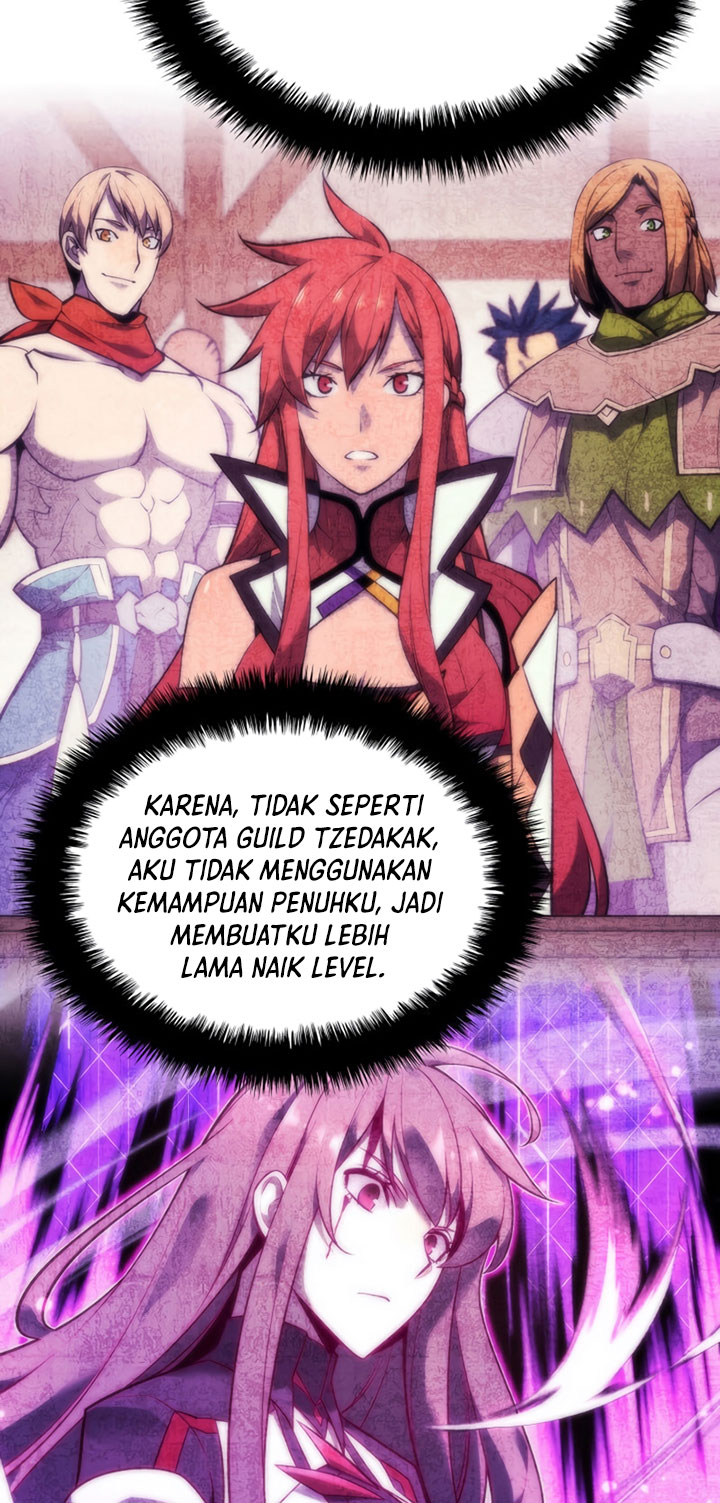 Overgeared New Chapter 177 Halaman 28