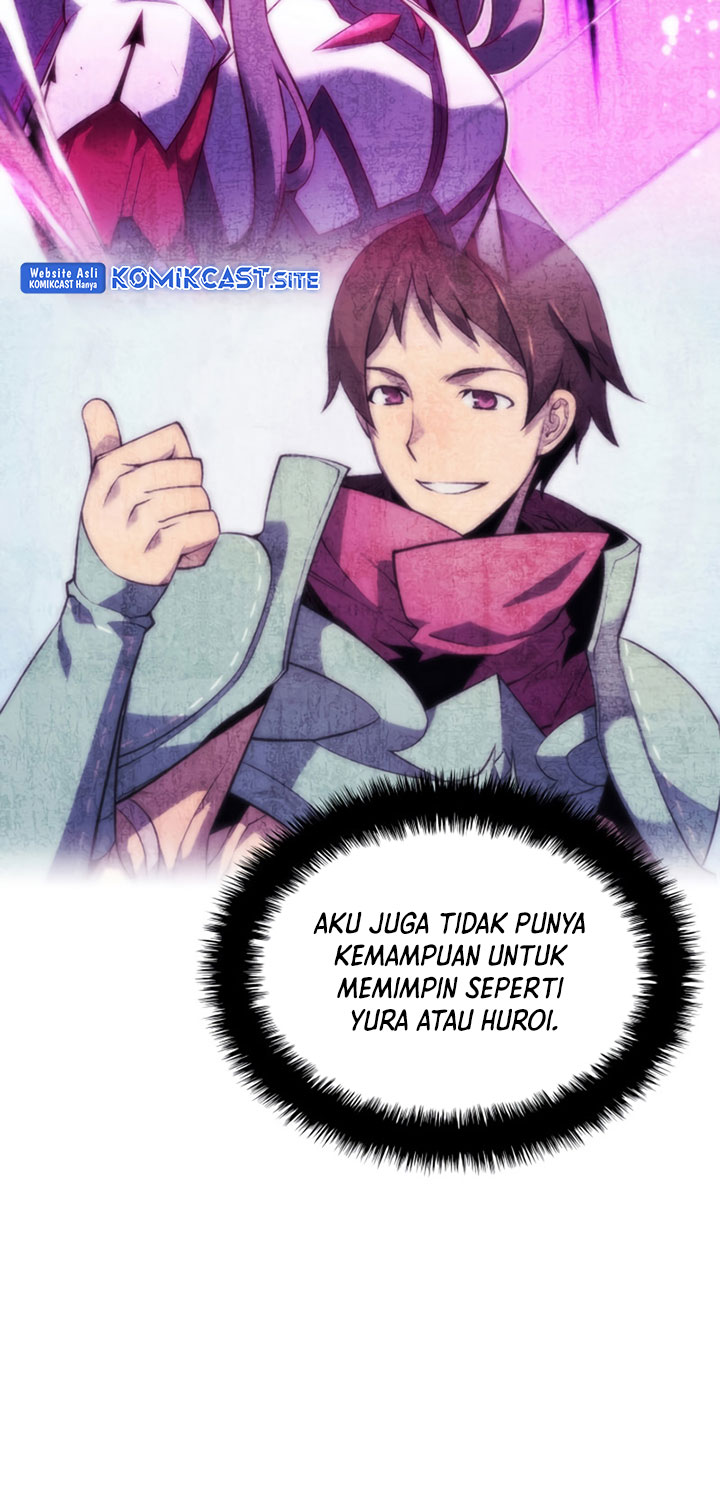 Overgeared New Chapter 177 Halaman 29