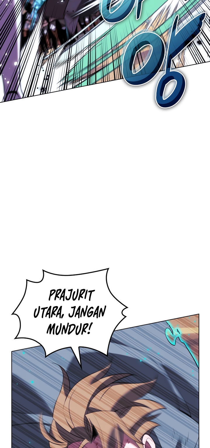 Overgeared New Chapter 176 Halaman 24