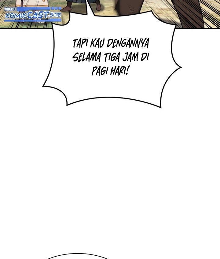 Overgeared New Chapter 174 Halaman 23